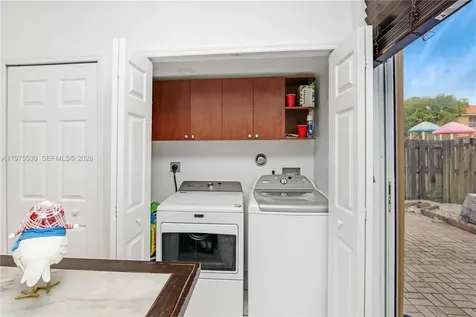8451 NW 138th Street Miami Lakes FL 33016