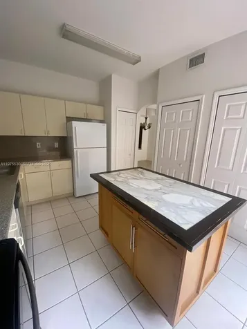 8451 NW 138th Street Miami Lakes FL 33016