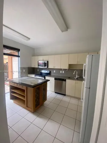8451 NW 138th Street Miami Lakes FL 33016