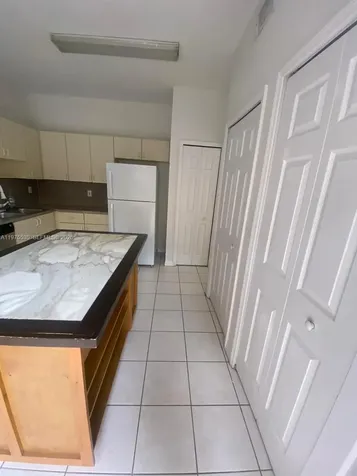 8451 NW 138th Street Miami Lakes FL 33016