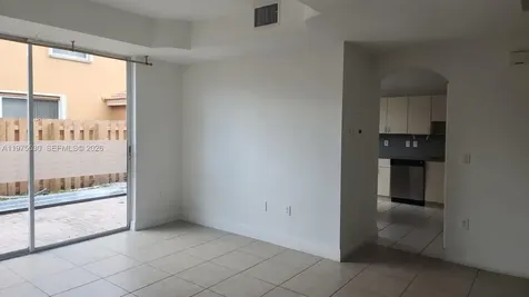 8451 NW 138th Street Miami Lakes FL 33016