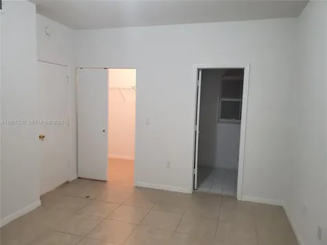 8451 NW 138th Street Miami Lakes FL 33016