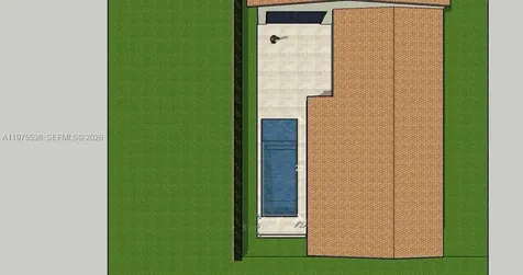 7630 NE 8th Avenue Miami FL 33138