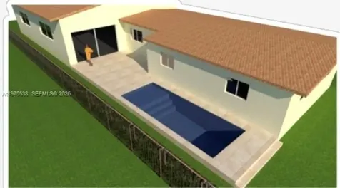 7630 NE 8th Avenue Miami FL 33138
