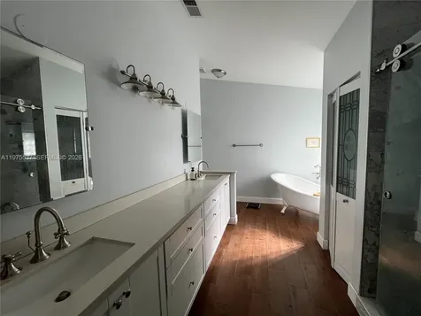 17901 NW 19th Street Pembroke Pines FL 33029