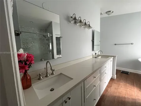 17901 NW 19th Street Pembroke Pines FL 33029