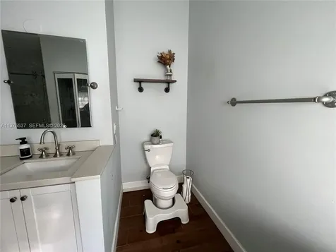 17901 NW 19th Street Pembroke Pines FL 33029