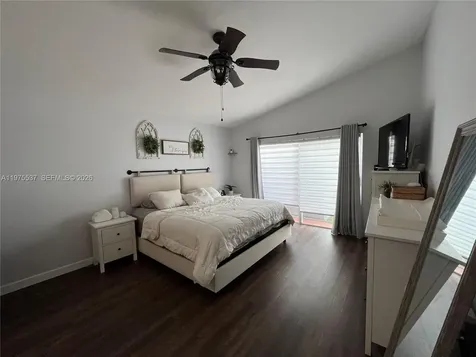 17901 NW 19th Street Pembroke Pines FL 33029