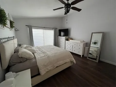 17901 NW 19th Street Pembroke Pines FL 33029