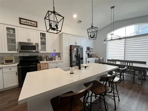 17901 NW 19th Street Pembroke Pines FL 33029