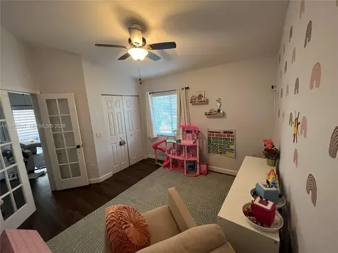 17901 NW 19th Street Pembroke Pines FL 33029