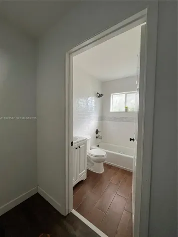17901 NW 19th Street Pembroke Pines FL 33029