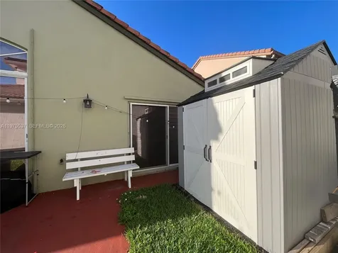 17901 NW 19th Street Pembroke Pines FL 33029