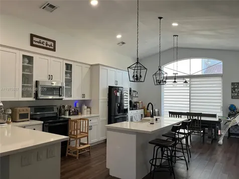 17901 NW 19th Street Pembroke Pines FL 33029