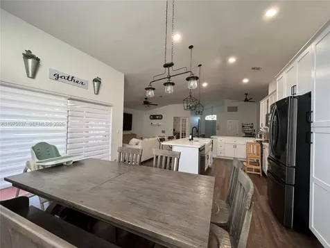 17901 NW 19th Street Pembroke Pines FL 33029