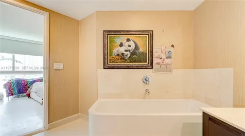 200 Sunny Isles Boulevard Sunny Isles Beach FL 33160