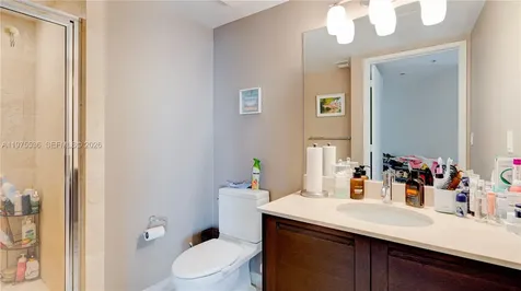200 Sunny Isles Boulevard Sunny Isles Beach FL 33160