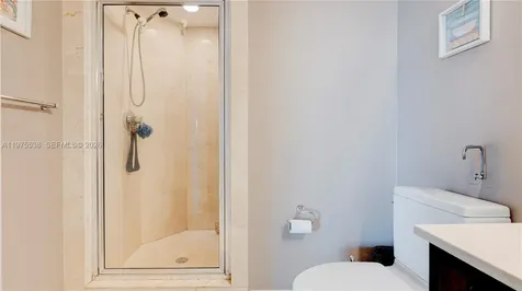 200 Sunny Isles Boulevard Sunny Isles Beach FL 33160