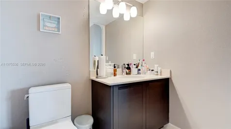200 Sunny Isles Boulevard Sunny Isles Beach FL 33160