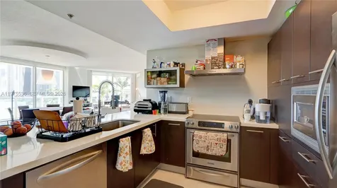 200 Sunny Isles Boulevard Sunny Isles Beach FL 33160