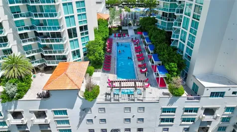 200 Sunny Isles Boulevard Sunny Isles Beach FL 33160
