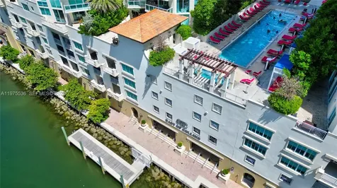 200 Sunny Isles Boulevard Sunny Isles Beach FL 33160