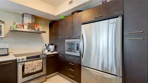 200 Sunny Isles Boulevard Sunny Isles Beach FL 33160