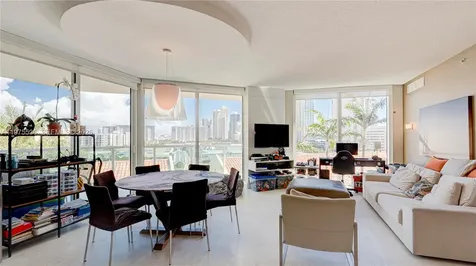 200 Sunny Isles Boulevard Sunny Isles Beach FL 33160