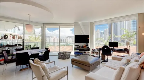 200 Sunny Isles Boulevard Sunny Isles Beach FL 33160