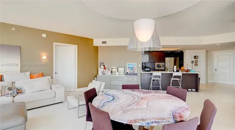 200 Sunny Isles Boulevard Sunny Isles Beach FL 33160