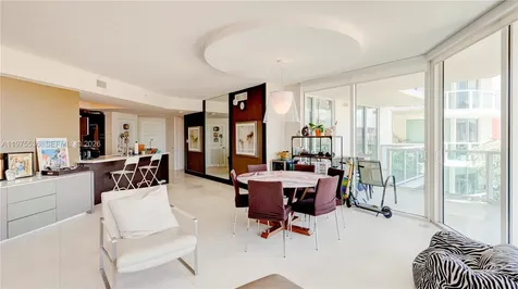 200 Sunny Isles Boulevard Sunny Isles Beach FL 33160