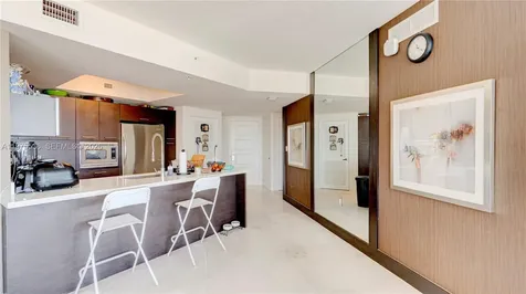 200 Sunny Isles Boulevard Sunny Isles Beach FL 33160