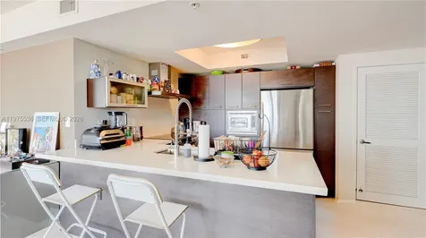 200 Sunny Isles Boulevard Sunny Isles Beach FL 33160