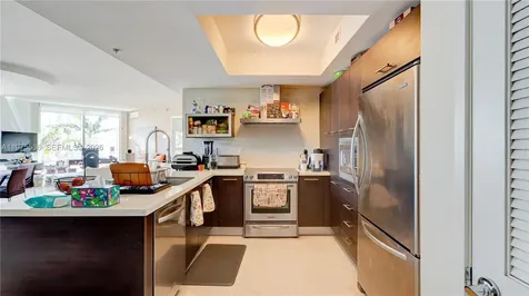 200 Sunny Isles Boulevard Sunny Isles Beach FL 33160