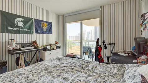 200 Sunny Isles Boulevard Sunny Isles Beach FL 33160