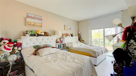 200 Sunny Isles Boulevard Sunny Isles Beach FL 33160