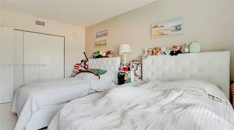 200 Sunny Isles Boulevard Sunny Isles Beach FL 33160