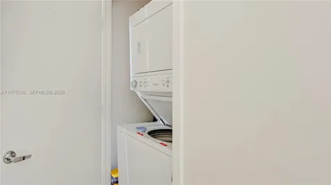 200 Sunny Isles Boulevard Sunny Isles Beach FL 33160