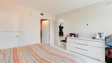 200 Sunny Isles Boulevard Sunny Isles Beach FL 33160