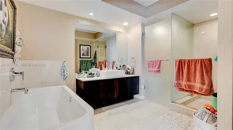 200 Sunny Isles Boulevard Sunny Isles Beach FL 33160