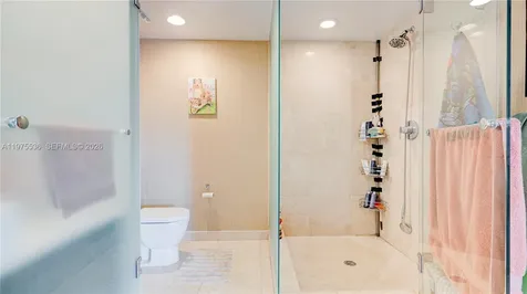 200 Sunny Isles Boulevard Sunny Isles Beach FL 33160