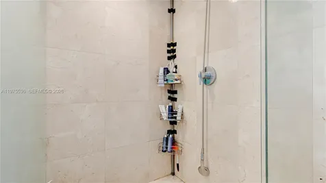 200 Sunny Isles Boulevard Sunny Isles Beach FL 33160