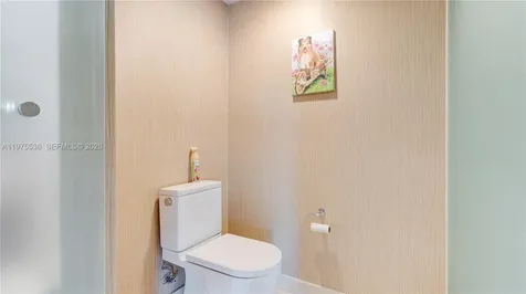 200 Sunny Isles Boulevard Sunny Isles Beach FL 33160