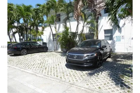 1000 7th Street Miami Beach FL 33139