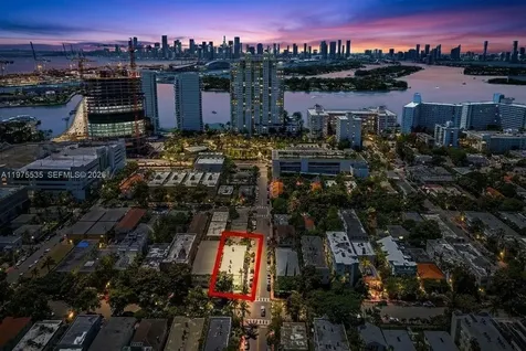1000 7th Street Miami Beach FL 33139