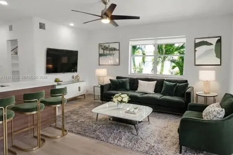 1000 7th Street Miami Beach FL 33139