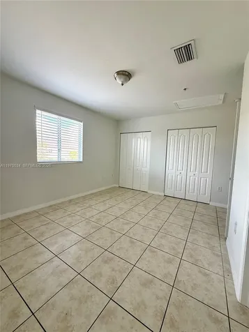 8851 NW 112th Avenue Doral FL 33178