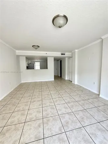 8851 NW 112th Avenue Doral FL 33178