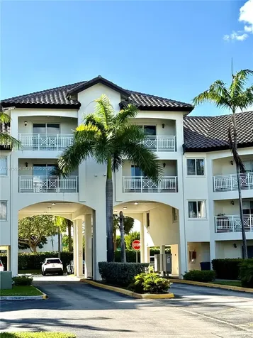 8851 NW 112th Avenue Doral FL 33178