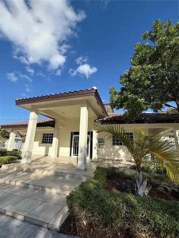 8851 NW 112th Avenue Doral FL 33178